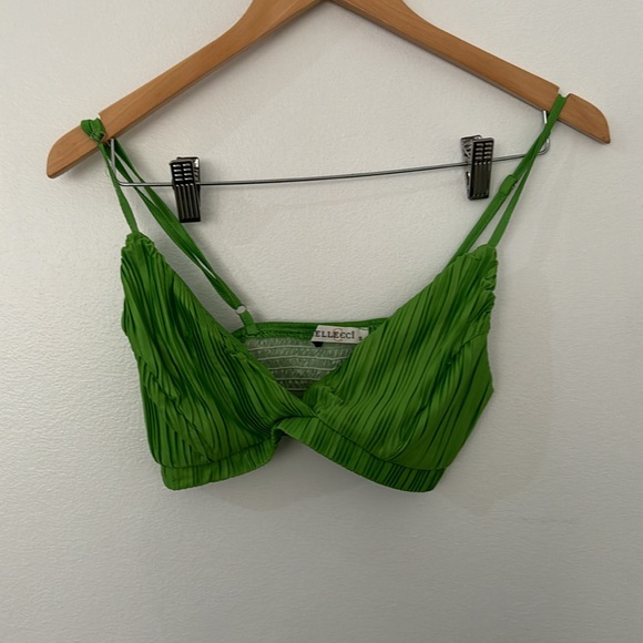 3 piece casual pant set - Picture 7 of 11